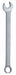 Combination Wrench SAE 2 1/16 in