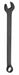 Combo Wrench SAE Rounded 1 1/4 