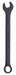 Combo Wrench SAE Rounded 11/16 
