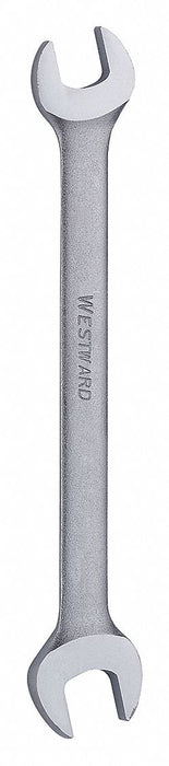 OpnEnd Wrnc Strt 7 Steel