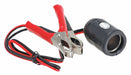 Single Socket Power Adapter 5 Amps