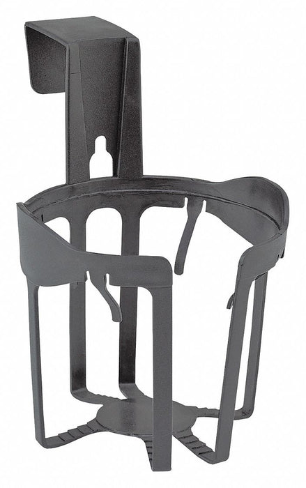 Drink Holder Black