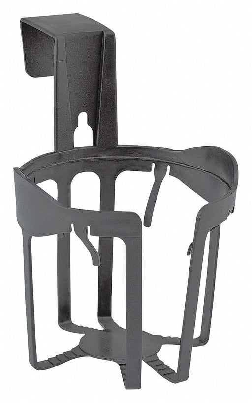 Drink Holder Black