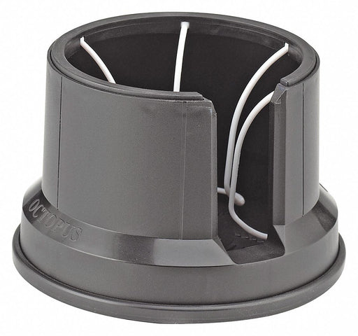 Drink Holder Black