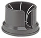 Drink Holder Black