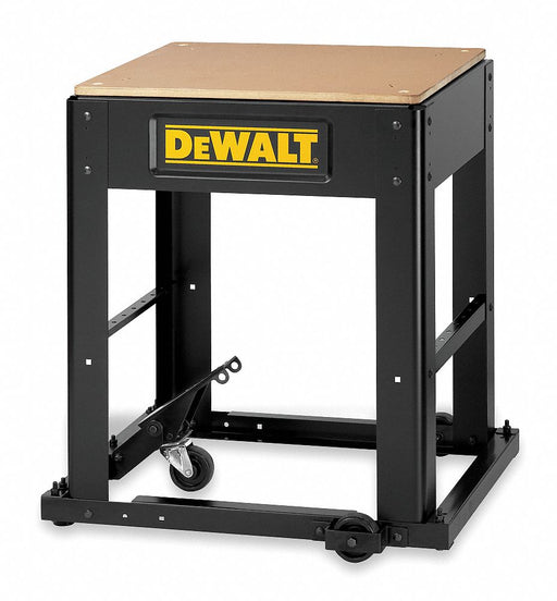 Universal MobileStand MDFTop/MobileBase