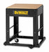 Universal MobileStand MDFTop/MobileBase