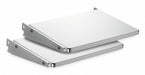 Detach FoldingTable 13 /Aluminium PK2