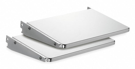 Detach FoldingTable 13 /Aluminium PK2