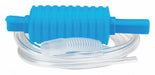 Siphon Pump Standard PVC