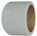 Floor Tape White 3 inx30 ft Roll