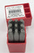 Hand Stamp Kit Number Set