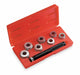 Bushing Tool Set