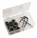 Stop Collar Set