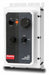 DC Speed Control 0 to 90/180V DC 10 A