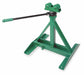 Ratcheting Reel Stand 28 to 46-5/8 H