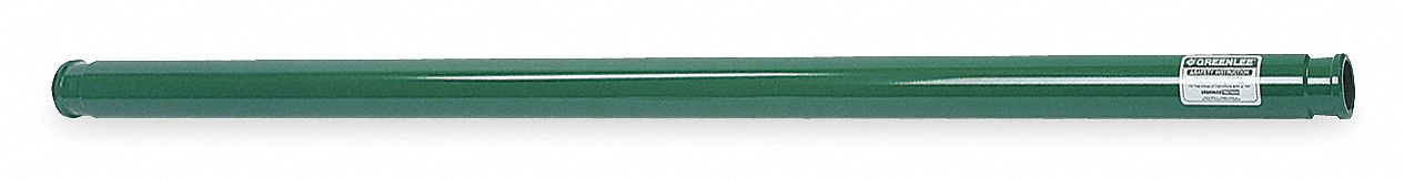 Reel Stand Spindle 76 W