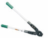 Cable Cutter Center Cut 25-1/2 In
