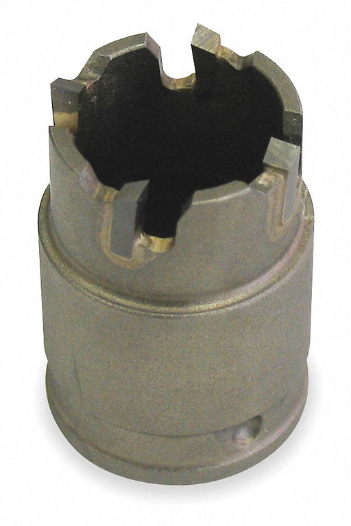 Hole Cutter Dia 7/8 Carbide Tipped