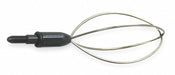 Wisk Nose Tip For 1ED74 1ED75 1FAH7