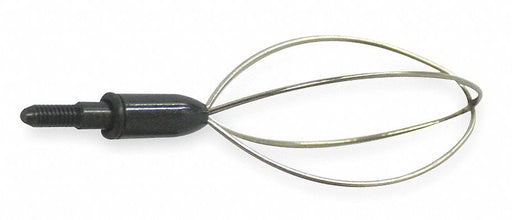 Wisk Nose Tip For 1ED74 1ED75 1FAH7