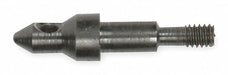 Bullet Nose Tip For 1ED74 1ED75 1FAH7