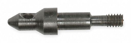 Bullet Nose Tip For 1ED74 1ED75 1FAH7