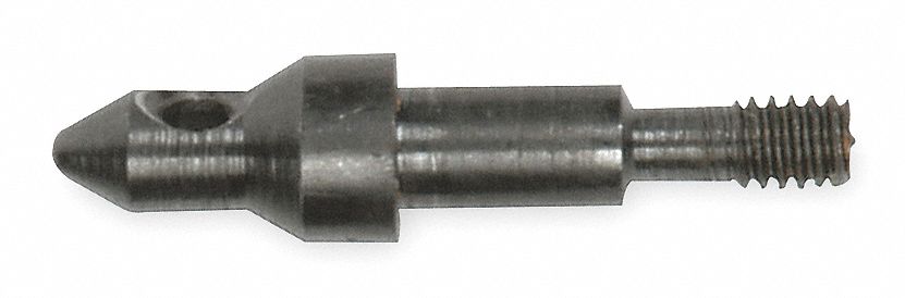 Bullet Nose Tip For 1ED74 1ED75 1FAH7