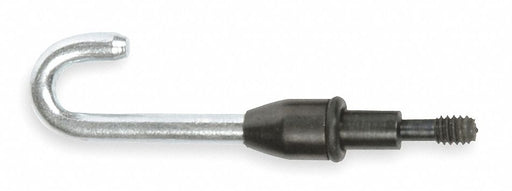 Hook Nose Tip For 1ED74 1ED75 1FAH7
