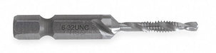 Drill Tap Countersink 2-1/32in #6-32