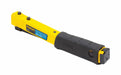 Hammer Tacker Manual Hvy Duty 27/64in