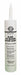 K8540 RTV Gasket Maker 11.1 oz Black