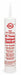 K8530 RTV Gasket Maker 11.1 oz Red