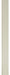 Partition Column Almond 7 in W