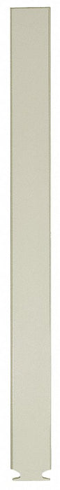 Partition Column Almond 7 in W