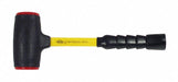 Dead Blow Hammer 48 oz 14-1/4 