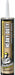 Construction Adhesive 10 fl oz Cartridge