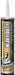 Construction Adhesive 10 fl oz Cartridge
