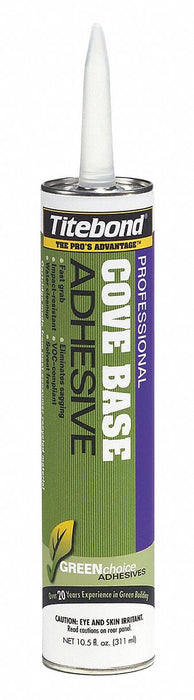 ConstructionAdhesive 10.5fl oz Cartridge