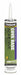 ConstructionAdhesive 10.5fl oz Cartridge