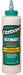 Wood Glue 16 fl oz Bottle Container
