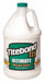 Wood Glue 1 gal Jug Container