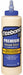 Wood Glue 16 fl oz Bottle Container