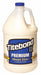 Wood Glue 1 gal Jug Container