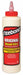Wood Glue 16 fl oz Bottle Container