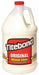 Wood Glue 1 gal Jug Container