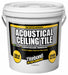 Construction Adhesive 1 gal Pail