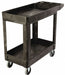 M6548 Utility Cart 500 lb Load Cap.
