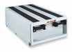 Truck/Van Door Storage Tray 48in D