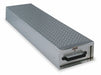 Truck/Van Door Storage Tray 6 in H